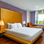 TTC Hotel - Ngoc Lan