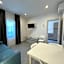 Residence Cervia