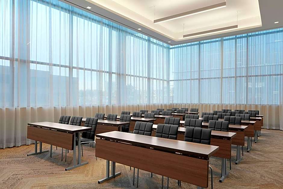 AC Hotel Reston