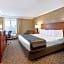 Wingate by Wyndham Detroit Metro Airport