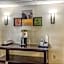 Motel 6-Conway, AR