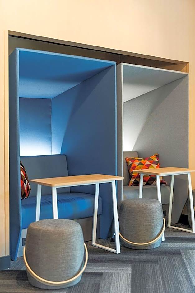 Tru By Hilton Cartersville, GA