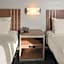 Sand Dollar Inn