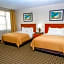 Clarion Inn & Suites Miami International Airport