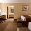 Best Western Hollywood Plaza Inn-Hollywood Walk of Fame Hotel-LA