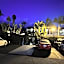 Haley Hotel