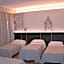 Hotel Mia Cara & Spa