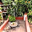 Hotel Boutique Casa de Campo