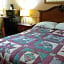 Colonial Inn New Ulm Extended Stay