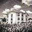 Boardinghouse am Teuto