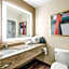 Comfort Suites Columbia at Harbison