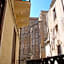 Locanda Re Ruggero