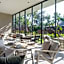 VALA Hua Hin - Nu Chapter Hotels (SHA Extra Plus)