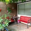 Bed and Breakfast De Mozaiektegel Uden