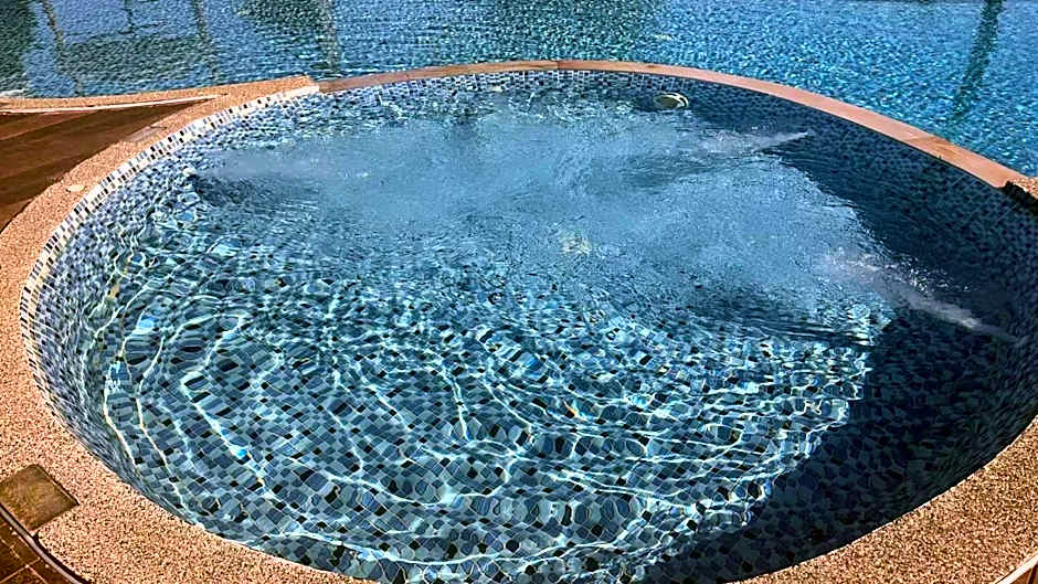 Better View Koh Yao Yai