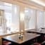 Hotel Metropol