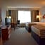 Country Inn & Suites By Radisson, Northwood, IA