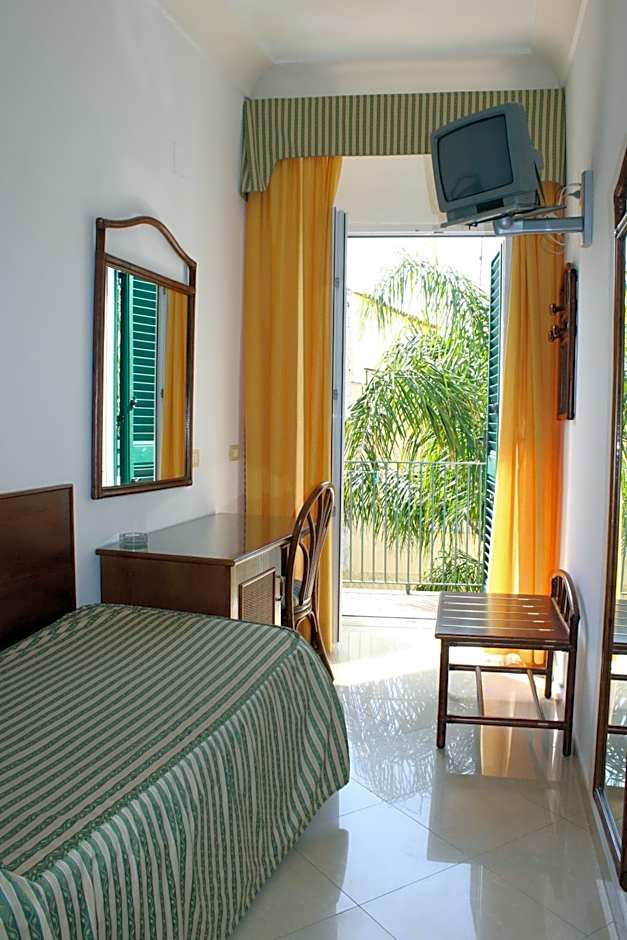 Casthotels Punta del Sole Terme