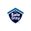 Best Western Plus Guymon Hotel & Suites