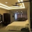 Platinum Hotel