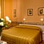 Hotel Morchio