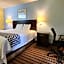 Fairway Inn La Porte