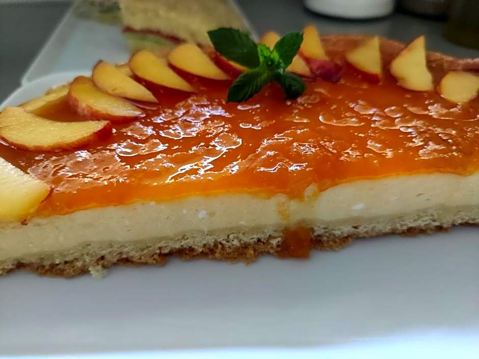 ELISEO PALACE TROPEA