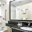 Chester Inn & Suites