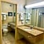 Holiday Inn Spearfish-Convention Center By IHG