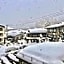Bamboo-Hill NozawaOnsen