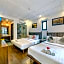 Son Trang Hotel Hoi An