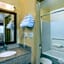 Key Inn And Suites