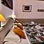 Hotel Camilla Firenze