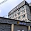 Asan (Dogo) Time Oncheon Hotel