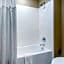 Comfort Inn North/Polaris