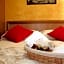 Albergo Posta