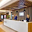 Holiday Inn Express London - ExCel By IHG
