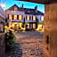 Maison le Village - Maison d’Hôtes