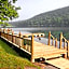 Inn at Starlight Lake & Restaurant