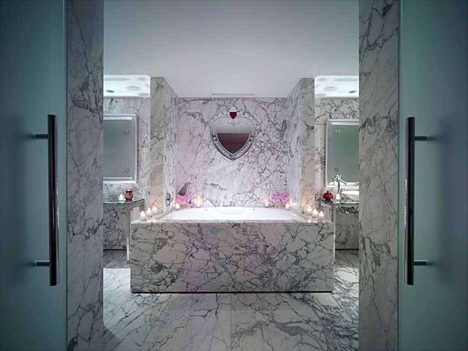 Faena Hotel Buenos Aires
