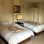 Hotel Higashidate