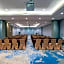 Holiday Inn Express Anshan Downtown by IHG