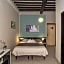 Hotel Amalfitana