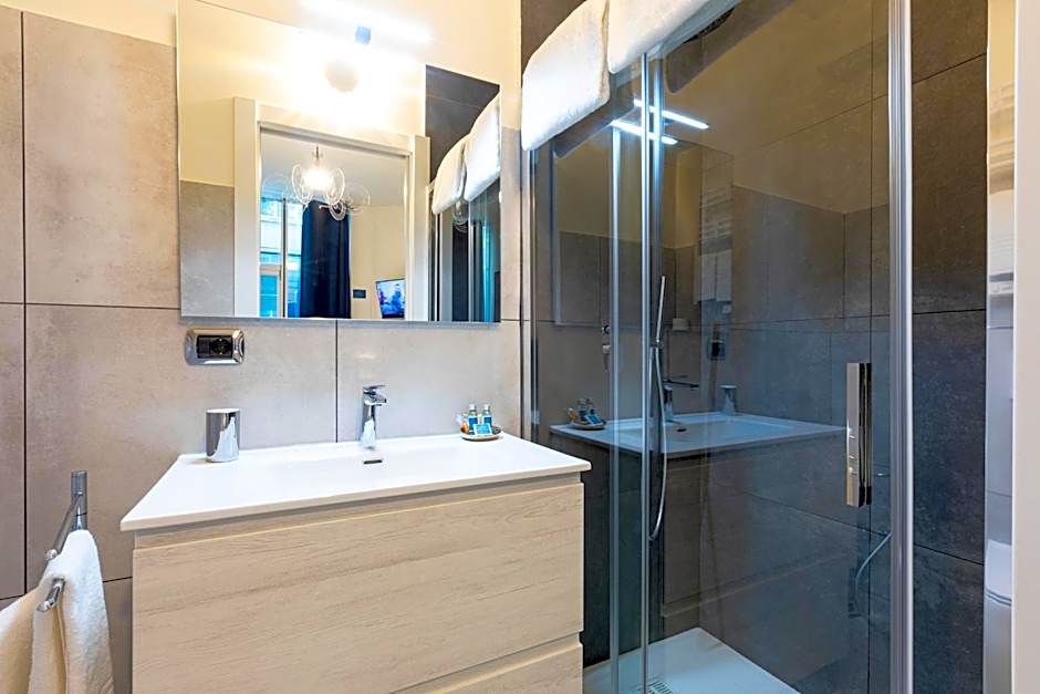 Città Studi Suites - Top Collection