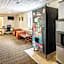 Econo Lodge Cadillac