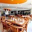 Grand Santhi Hotel