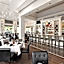 The Lafayette by LuxUrban