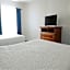 Host Inn All Suites