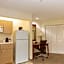 Best Western Lodge at River's Edge