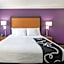 Baymont by Wyndham Greenville Woodruff Rd